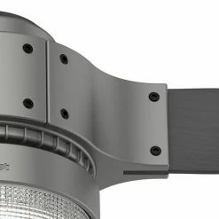 Best Sale ๐ฏ With Remote Hunter WiFi Enabled Apache 54 In. Indoor Ceiling Fan ๐งจ 12 Best Sale ๐ฏ With Remote Hunter WiFi Enabled Apache 54 In. Indoor Ceiling Fan ๐งจ -Kichler Shop scaleHNT376