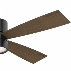Cheapest ๐ Wall Control Casablanca Fan Company Bullet 54 In. Indoor Ceiling Fan ๐ฅฐ 14 Cheapest ๐ Wall Control Casablanca Fan Company Bullet 54 In. Indoor Ceiling Fan ๐ฅฐ -Kichler Shop scaleHNT380
