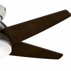 Outlet ๐ Wall Control Casablanca Fan Company Isotope 44 In. Indoor Ceiling Fan โญ 14 Outlet ๐ Wall Control Casablanca Fan Company Isotope 44 In. Indoor Ceiling Fan โญ -Kichler Shop scaleHNT381