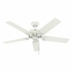 Best deal β Light Kit Included Hunter Viola 52 In. Ceiling Fan π 14 Best deal β Light Kit Included Hunter Viola 52 In. Ceiling Fan π -Kichler Shop scaleHNT401