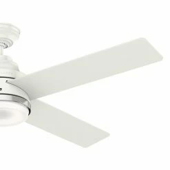 Cheapest 🤩 Wall Control Casablanca Fan Company Daphne 54 In. Ceiling Fan ✨ 14 Cheapest 🤩 Wall Control Casablanca Fan Company Daphne 54 In. Ceiling Fan ✨ -Kichler Shop scaleHNT405