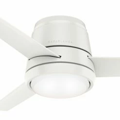 New 𧨠Casablanca Fan Company Commodus Indoor Ceiling Fan With LED Light Kit And Wall Control π― 12 New 𧨠Casablanca Fan Company Commodus Indoor Ceiling Fan With LED Light Kit And Wall Control π― -Kichler Shop scaleHNT425