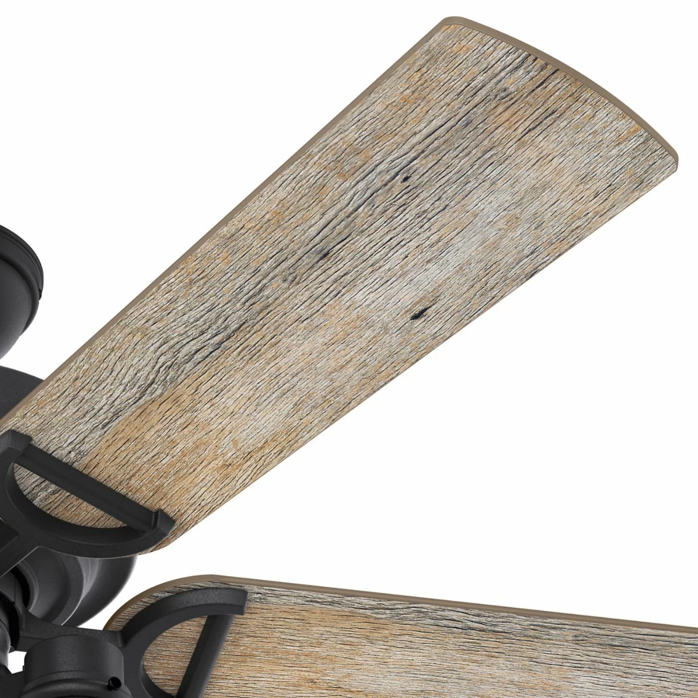 Outlet π With Lights Hunter Starklake 52 In. Outdoor Ceiling Fan With LED Light Kit And Pull Chain π₯° 5 Outlet π With Lights Hunter Starklake 52 In. Outdoor Ceiling Fan With LED Light Kit And Pull Chain π₯° - Image 5