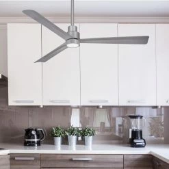 Flash Sale 😍 Without Lights Minka Aire Simple Outdoor Ceiling Fan 😉 10 Flash Sale 😍 Without Lights Minka Aire Simple Outdoor Ceiling Fan 😉 -Kichler Shop scaleMKAR763