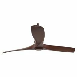 Best deal 𧨠With Remote Minka Aire Aviation Ceiling Fan π 12 Best deal 𧨠With Remote Minka Aire Aviation Ceiling Fan π -Kichler Shop scaleMKAR769