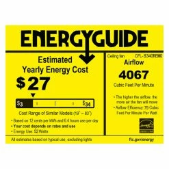 Deals 👍 With Remote Warehouse Of Tiffany Tierna 52 In. Indoor Ceiling Fan With Light 🥰 -Kichler Shop scaleWTIF1233